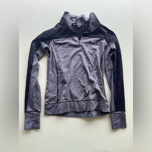 PINK Victoria Secret Pullover